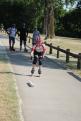 IMG 7770 YRI