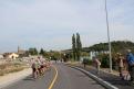 IMG 0266 YRI
