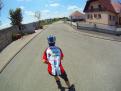 YRI Drift 0356