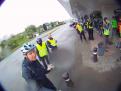 YRI3 Drift 0194