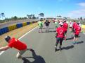 YRI Drift 0177
