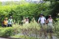 IMG 6892 YRI