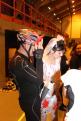 IMG 0368 YRI