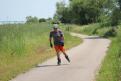 IMG 7564 YRI