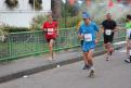 IMG 9298 YRI