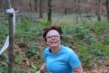 IMG 0608 YRI