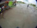 YRI3 Drift 0183