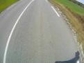 FILE0185