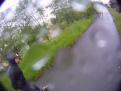 YRI3 Drift 0276