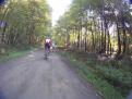 YRI VTT 00296