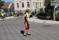 IMG 4846 YRI