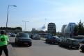 IMG 7949 YRI