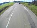 FILE0101