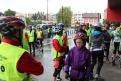 IMG 4089 YRI