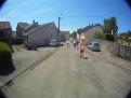 FILE0121 YRI