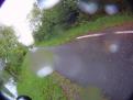 YRI3 Drift 0307