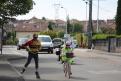 IMG 6655 YRI