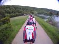 FILE0115Raid RollX 2012 YRI