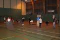IMG 6328 YRI