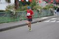 IMG 9017 YRI