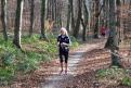 IMG 1102 YRI