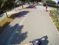YRI Drift 0202