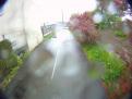 YRI3 Drift 0271