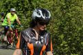 Yann Rivoal RollAscap2016 YRI 7561 Yann Rivoal RollAscap2016