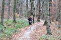 IMG 0642 YRI