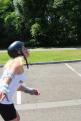 IMG 7624 YRI