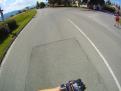 YRI Drift 0164