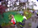 YRI3 Drift 0138