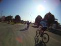 YRI VTT 00199