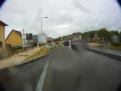 YRI3 Drift 0165
