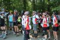 IMG 7408 YRI