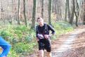 IMG 1078 YRI