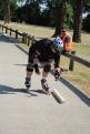 IMG 7780 YRI