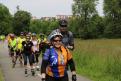 Yann Rivoal RollAscap2016 YRI 7281 Yann Rivoal RollAscap2016