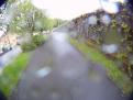YRI3 Drift 0282
