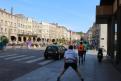 IMG 7994 YRI