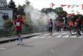 IMG 8734 YRI