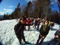 FILE0045