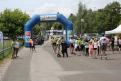IMG 7140 YRI
