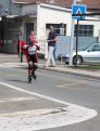 IMG 0254 YRI