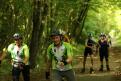 Yann Rivoal RollAscap2016 YRI 7500 Yann Rivoal RollAscap2016