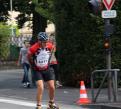 IMG 0386 YRI