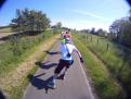 FILE0058 YRI