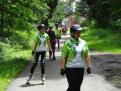 Rando absinthe Yann Rivoal 105