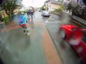 YRI3 Drift 0020