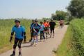IMG 7545 YRI